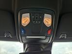 New 2025 Ram 2500 Lone Star Crew Cab 4x4 Pickup for sale #85123 - photo 20