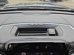 New 2025 Ram 2500 Lone Star Crew Cab 4x4 Pickup for sale #85123 - photo 22