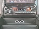 New 2025 Ram 2500 Lone Star Crew Cab 4x4 Pickup for sale #85123 - photo 24
