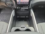New 2025 Ram 2500 Lone Star Crew Cab 4x4 Pickup for sale #85123 - photo 25