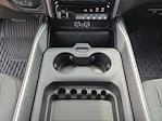 New 2025 Ram 2500 Lone Star Crew Cab 4x4 Pickup for sale #85123 - photo 26