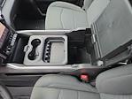 New 2025 Ram 2500 Lone Star Crew Cab 4x4 Pickup for sale #85123 - photo 27