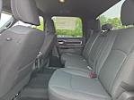 New 2025 Ram 2500 Lone Star Crew Cab 4x4 Pickup for sale #85123 - photo 29