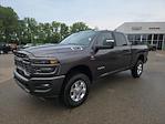 New 2025 Ram 2500 Lone Star Crew Cab 4x4 Pickup for sale #85123 - photo 3