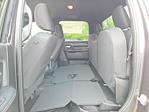 New 2025 Ram 2500 Lone Star Crew Cab 4x4 Pickup for sale #85123 - photo 30