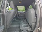 New 2025 Ram 2500 Lone Star Crew Cab 4x4 Pickup for sale #85123 - photo 31