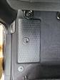 New 2025 Ram 2500 Lone Star Crew Cab 4x4 Pickup for sale #85123 - photo 32