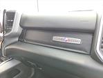 New 2025 Ram 2500 Lone Star Crew Cab 4x4 Pickup for sale #85123 - photo 34