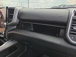 New 2025 Ram 2500 Lone Star Crew Cab 4x4 Pickup for sale #85123 - photo 35