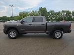 New 2025 Ram 2500 Lone Star Crew Cab 4x4 Pickup for sale #85123 - photo 4