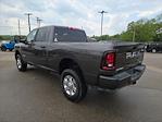 New 2025 Ram 2500 Lone Star Crew Cab 4x4 Pickup for sale #85123 - photo 5