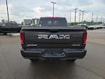 New 2025 Ram 2500 Lone Star Crew Cab 4x4 Pickup for sale #85123 - photo 6