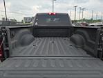 New 2025 Ram 2500 Lone Star Crew Cab 4x4 Pickup for sale #85123 - photo 7