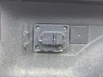 New 2025 Ram 2500 Lone Star Crew Cab 4x4 Pickup for sale #85123 - photo 8
