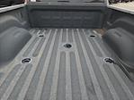 New 2025 Ram 2500 Lone Star Crew Cab 4x4 Pickup for sale #85123 - photo 9