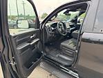 New 2025 Ram 1500 Warlock Crew Cab 4x4 Pickup for sale #85124 - photo 11