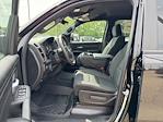New 2025 Ram 1500 Warlock Crew Cab 4x4 Pickup for sale #85124 - photo 12