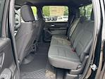 New 2025 Ram 1500 Warlock Crew Cab 4x4 Pickup for sale #85124 - photo 13