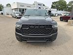 New 2025 Ram 1500 Warlock Crew Cab 4x4 Pickup for sale #85124 - photo 2