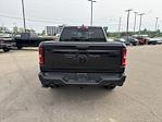 New 2025 Ram 1500 Warlock Crew Cab 4x4 Pickup for sale #85124 - photo 5