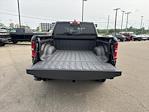 New 2025 Ram 1500 Warlock Crew Cab 4x4 Pickup for sale #85124 - photo 6