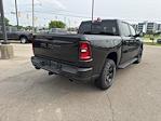 New 2025 Ram 1500 Warlock Crew Cab 4x4 Pickup for sale #85124 - photo 7