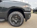 New 2025 Ram 1500 Warlock Crew Cab 4x4 Pickup for sale #85124 - photo 8