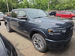 New 2025 Ram 1500 Big Horn Crew Cab 4x4 Pickup for sale #85125 - photo 2