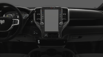 New 2025 Ram 3500 Tradesman Regular Cab 4x4 DRW Pickup for sale #85143 - photo 5
