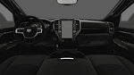New 2025 Ram 3500 Tradesman Regular Cab 4x4 DRW Pickup for sale #85143 - photo 6
