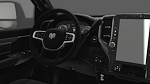 New 2025 Ram 3500 Tradesman Regular Cab 4x4 DRW Pickup for sale #85143 - photo 9
