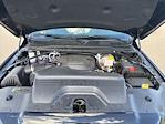 New 2025 Ram 2500 Big Horn Crew Cab 4x4 Pickup for sale #85162 - photo 10