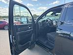 New 2025 Ram 2500 Big Horn Crew Cab 4x4 Pickup for sale #85162 - photo 11