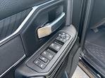 New 2025 Ram 2500 Big Horn Crew Cab 4x4 Pickup for sale #85162 - photo 12