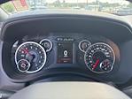 New 2025 Ram 2500 Big Horn Crew Cab 4x4 Pickup for sale #85162 - photo 13