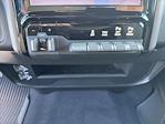 New 2025 Ram 2500 Big Horn Crew Cab 4x4 Pickup for sale #85162 - photo 16