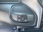 New 2025 Ram 2500 Big Horn Crew Cab 4x4 Pickup for sale #85162 - photo 17