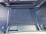 New 2025 Ram 2500 Big Horn Crew Cab 4x4 Pickup for sale #85162 - photo 18