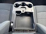 New 2025 Ram 2500 Big Horn Crew Cab 4x4 Pickup for sale #85162 - photo 20