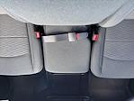 New 2025 Ram 2500 Big Horn Crew Cab 4x4 Pickup for sale #85162 - photo 21