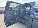 New 2025 Ram 2500 Big Horn Crew Cab 4x4 Pickup for sale #85162 - photo 22