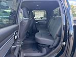 New 2025 Ram 2500 Big Horn Crew Cab 4x4 Pickup for sale #85162 - photo 23