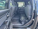 New 2025 Ram 2500 Big Horn Crew Cab 4x4 Pickup for sale #85162 - photo 24