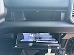 New 2025 Ram 2500 Big Horn Crew Cab 4x4 Pickup for sale #85162 - photo 27