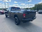 New 2025 Ram 2500 Big Horn Crew Cab 4x4 Pickup for sale #85162 - photo 4