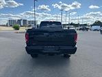 New 2025 Ram 2500 Big Horn Crew Cab 4x4 Pickup for sale #85162 - photo 5