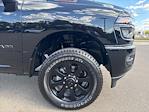 New 2025 Ram 2500 Big Horn Crew Cab 4x4 Pickup for sale #85162 - photo 7