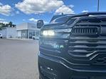 New 2025 Ram 2500 Big Horn Crew Cab 4x4 Pickup for sale #85162 - photo 8
