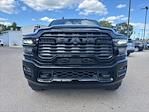 New 2025 Ram 2500 Big Horn Crew Cab 4x4 Pickup for sale #85162 - photo 9