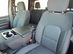 New 2025 Ram 1500 Big Horn Quad Cab 4x4 Pickup for sale #85905 - photo 16
